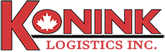 Konink Logistics Inc